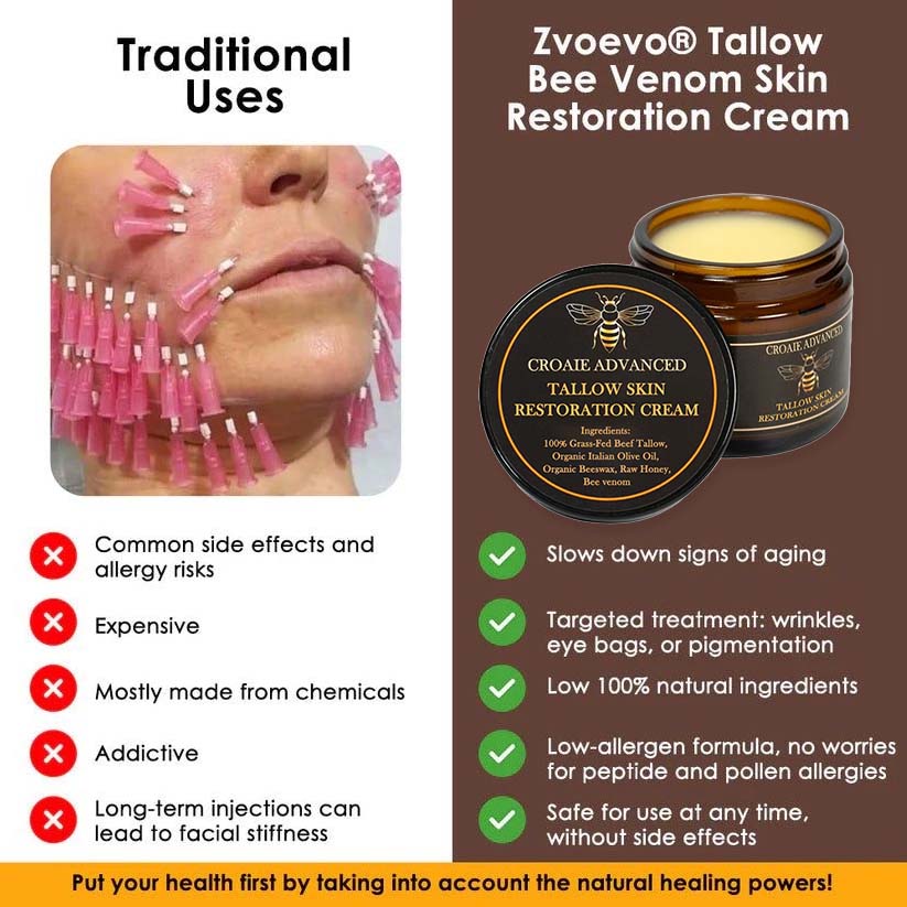 CROAIE ADVANCED® 𝐏𝐬𝐨𝐫𝐢𝐚𝐬𝐢𝐬 & 𝐄𝐜𝐳𝐞𝐦𝐚 𝐑𝐞𝐥𝐢𝐞𝐟 𝐂𝐫𝐞𝐚𝐦 🐝✅Clinically Proven 👩⚕️Dermatologist Trusted ·  🇺🇸FDA Certification