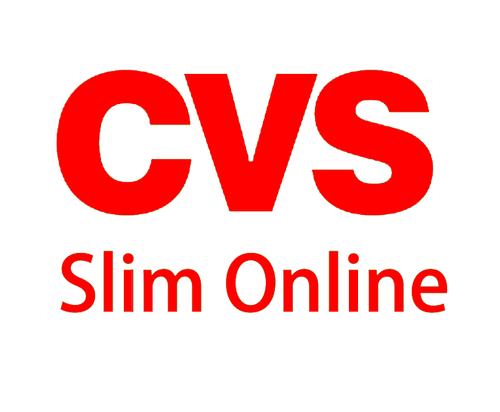 cvsonlinestore