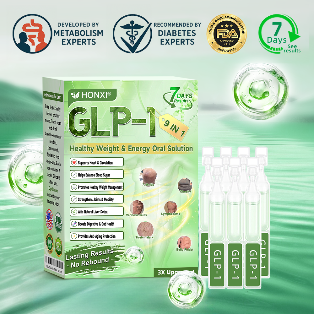 CVS Online | Honxi® 𝗚𝗟𝗣-𝟭 𝟖-𝗶𝗻-𝟭 𝗦𝗹𝗶𝗺 & 𝑯𝒆𝒂𝒍𝒕𝒉𝐲 𝑶𝒓𝒂𝒍 𝑺𝒐𝒍𝒖𝒕𝒊𝒐𝒏 𝑂𝑛𝑐𝑒 𝑎 𝑑𝑎𝑦, 𝑣𝑖𝑠𝑖𝑏𝑙𝑒 𝑟𝑒𝑠𝑢𝑙𝑡𝑠 𝑖𝑛 7 𝑑𝑎𝑦𝑠)  ✅ 𝗦𝘂𝗽𝗽𝗼𝗿𝘁𝘀 𝗼𝗯𝗲𝘀𝗶𝘁𝘆, 𝗰𝗮𝗿𝗱𝗶𝗼𝘃𝗮𝘀𝗰𝘂𝗹𝗮𝗿 𝗵𝗲𝗮𝗹𝘁𝗵, 𝗱𝗶𝗮𝗯𝗲𝘁𝗲𝘀, 𝘀𝗹𝗲𝗲𝗽 𝗮𝗽𝗻𝗲𝗮, 𝗴𝘂𝘁 𝗵𝗲𝗮𝗹𝘁𝗵, 𝗷𝗼𝗶𝗻𝘁 𝗶𝘀𝘀𝘂𝗲𝘀, 𝐰𝐡𝐢𝐥𝐞 𝐚𝐥𝐬𝐨 𝐟𝐢𝐫𝐦𝐢𝐧𝐠 𝐭𝐡𝐞 𝐬𝐤𝐢𝐧 𝐚𝐧𝐝 𝐛𝐨𝐨𝐬𝐭𝐢𝐧𝐠 𝐞𝐧𝐞𝐫𝐠𝐲.