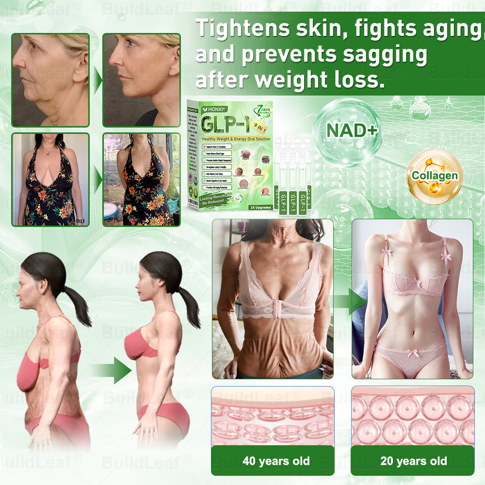 CVS Online | Honxi® 𝗚𝗟𝗣-𝟭 𝟖-𝗶𝗻-𝟭 𝗦𝗹𝗶𝗺 & 𝑯𝒆𝒂𝒍𝒕𝒉𝐲 𝑶𝒓𝒂𝒍 𝑺𝒐𝒍𝒖𝒕𝒊𝒐𝒏 𝑂𝑛𝑐𝑒 𝑎 𝑑𝑎𝑦, 𝑣𝑖𝑠𝑖𝑏𝑙𝑒 𝑟𝑒𝑠𝑢𝑙𝑡𝑠 𝑖𝑛 7 𝑑𝑎𝑦𝑠)  ✅ 𝗦𝘂𝗽𝗽𝗼𝗿𝘁𝘀 𝗼𝗯𝗲𝘀𝗶𝘁𝘆, 𝗰𝗮𝗿𝗱𝗶𝗼𝘃𝗮𝘀𝗰𝘂𝗹𝗮𝗿 𝗵𝗲𝗮𝗹𝘁𝗵, 𝗱𝗶𝗮𝗯𝗲𝘁𝗲𝘀, 𝘀𝗹𝗲𝗲𝗽 𝗮𝗽𝗻𝗲𝗮, 𝗴𝘂𝘁 𝗵𝗲𝗮𝗹𝘁𝗵, 𝗷𝗼𝗶𝗻𝘁 𝗶𝘀𝘀𝘂𝗲𝘀, 𝐰𝐡𝐢𝐥𝐞 𝐚𝐥𝐬𝐨 𝐟𝐢𝐫𝐦𝐢𝐧𝐠 𝐭𝐡𝐞 𝐬𝐤𝐢𝐧 𝐚𝐧𝐝 𝐛𝐨𝐨𝐬𝐭𝐢𝐧𝐠 𝐞𝐧𝐞𝐫𝐠𝐲.