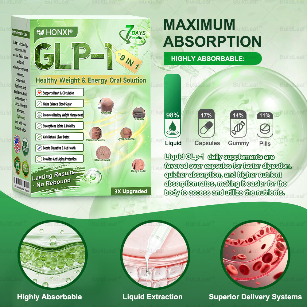 CVS Online | Honxi® 𝗚𝗟𝗣-𝟭 𝟖-𝗶𝗻-𝟭 𝗦𝗹𝗶𝗺 & 𝑯𝒆𝒂𝒍𝒕𝒉𝐲 𝑶𝒓𝒂𝒍 𝑺𝒐𝒍𝒖𝒕𝒊𝒐𝒏 𝑂𝑛𝑐𝑒 𝑎 𝑑𝑎𝑦, 𝑣𝑖𝑠𝑖𝑏𝑙𝑒 𝑟𝑒𝑠𝑢𝑙𝑡𝑠 𝑖𝑛 7 𝑑𝑎𝑦𝑠)  ✅ 𝗦𝘂𝗽𝗽𝗼𝗿𝘁𝘀 𝗼𝗯𝗲𝘀𝗶𝘁𝘆, 𝗰𝗮𝗿𝗱𝗶𝗼𝘃𝗮𝘀𝗰𝘂𝗹𝗮𝗿 𝗵𝗲𝗮𝗹𝘁𝗵, 𝗱𝗶𝗮𝗯𝗲𝘁𝗲𝘀, 𝘀𝗹𝗲𝗲𝗽 𝗮𝗽𝗻𝗲𝗮, 𝗴𝘂𝘁 𝗵𝗲𝗮𝗹𝘁𝗵, 𝗷𝗼𝗶𝗻𝘁 𝗶𝘀𝘀𝘂𝗲𝘀, 𝐰𝐡𝐢𝐥𝐞 𝐚𝐥𝐬𝐨 𝐟𝐢𝐫𝐦𝐢𝐧𝐠 𝐭𝐡𝐞 𝐬𝐤𝐢𝐧 𝐚𝐧𝐝 𝐛𝐨𝐨𝐬𝐭𝐢𝐧𝐠 𝐞𝐧𝐞𝐫𝐠𝐲.