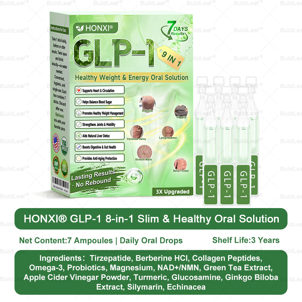 CVS Online | Honxi® 𝗚𝗟𝗣-𝟭 𝟖-𝗶𝗻-𝟭 𝗦𝗹𝗶𝗺 & 𝑯𝒆𝒂𝒍𝒕𝒉𝐲 𝑶𝒓𝒂𝒍 𝑺𝒐𝒍𝒖𝒕𝒊𝒐𝒏 𝑂𝑛𝑐𝑒 𝑎 𝑑𝑎𝑦, 𝑣𝑖𝑠𝑖𝑏𝑙𝑒 𝑟𝑒𝑠𝑢𝑙𝑡𝑠 𝑖𝑛 7 𝑑𝑎𝑦𝑠)  ✅ 𝗦𝘂𝗽𝗽𝗼𝗿𝘁𝘀 𝗼𝗯𝗲𝘀𝗶𝘁𝘆, 𝗰𝗮𝗿𝗱𝗶𝗼𝘃𝗮𝘀𝗰𝘂𝗹𝗮𝗿 𝗵𝗲𝗮𝗹𝘁𝗵, 𝗱𝗶𝗮𝗯𝗲𝘁𝗲𝘀, 𝘀𝗹𝗲𝗲𝗽 𝗮𝗽𝗻𝗲𝗮, 𝗴𝘂𝘁 𝗵𝗲𝗮𝗹𝘁𝗵, 𝗷𝗼𝗶𝗻𝘁 𝗶𝘀𝘀𝘂𝗲𝘀, 𝐰𝐡𝐢𝐥𝐞 𝐚𝐥𝐬𝐨 𝐟𝐢𝐫𝐦𝐢𝐧𝐠 𝐭𝐡𝐞 𝐬𝐤𝐢𝐧 𝐚𝐧𝐝 𝐛𝐨𝐨𝐬𝐭𝐢𝐧𝐠 𝐞𝐧𝐞𝐫𝐠𝐲.