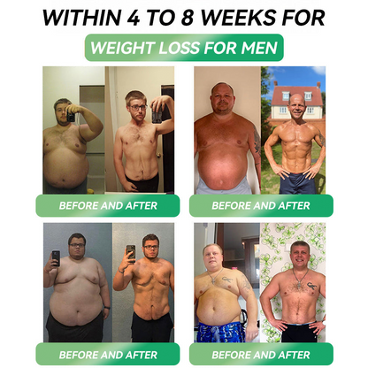 🇺🇸丨CROAIE® 𝐆𝐋𝐏-𝟏 10-𝐈𝐍-1 𝐇𝐞𝐚𝐥𝐭𝐡 𝐒𝐨𝐥𝐮𝐭𝐢𝐨𝐧 𝐎𝐫𝐚𝐥 𝐋𝐢𝐪𝐮𝐢𝐝  (𝐉𝐮𝐬𝐭 𝐨𝐧𝐜𝐞 𝐚 𝐝𝐚𝐲, 𝐯𝐢𝐬𝐢𝐛𝐥𝐞 𝐜𝐡𝐚𝐧𝐠𝐞𝐬 𝐢𝐧 7 𝐝𝐚𝐲𝐬） 💪 𝐅𝐨𝐫 𝐨𝐛𝐞𝐬𝐢𝐭𝐲, 𝐜𝐚𝐫𝐝𝐢𝐨𝐯𝐚𝐬𝐜𝐮𝐥𝐚𝐫 𝐡𝐞𝐚𝐥𝐭𝐡, 𝐝𝐢𝐚𝐛𝐞𝐭𝐞𝐬, 𝐬𝐥𝐞𝐞𝐩 𝐚𝐩𝐧𝐞𝐚, 𝐆𝐮𝐭 𝐇𝐞𝐚𝐥𝐭𝐡, 𝐣𝐨𝐢𝐧𝐭 𝐢𝐬𝐬𝐮𝐞𝐬, 𝐚𝐧𝐝 𝐦𝐨𝐫𝐞