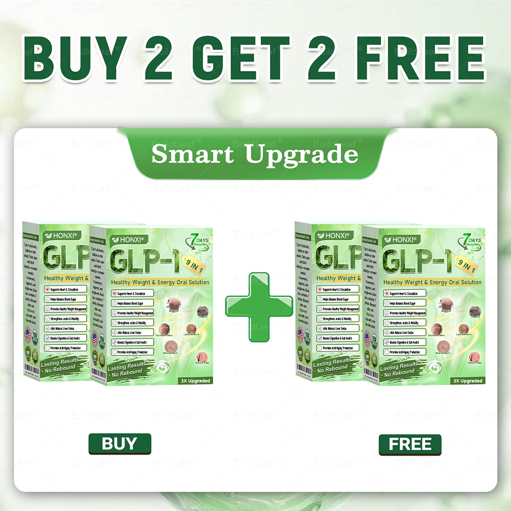 CVS Online | Honxi® 𝗚𝗟𝗣-𝟭 𝟖-𝗶𝗻-𝟭 𝗦𝗹𝗶𝗺 & 𝑯𝒆𝒂𝒍𝒕𝒉𝐲 𝑶𝒓𝒂𝒍 𝑺𝒐𝒍𝒖𝒕𝒊𝒐𝒏 𝑂𝑛𝑐𝑒 𝑎 𝑑𝑎𝑦, 𝑣𝑖𝑠𝑖𝑏𝑙𝑒 𝑟𝑒𝑠𝑢𝑙𝑡𝑠 𝑖𝑛 7 𝑑𝑎𝑦𝑠)  ✅ 𝗦𝘂𝗽𝗽𝗼𝗿𝘁𝘀 𝗼𝗯𝗲𝘀𝗶𝘁𝘆, 𝗰𝗮𝗿𝗱𝗶𝗼𝘃𝗮𝘀𝗰𝘂𝗹𝗮𝗿 𝗵𝗲𝗮𝗹𝘁𝗵, 𝗱𝗶𝗮𝗯𝗲𝘁𝗲𝘀, 𝘀𝗹𝗲𝗲𝗽 𝗮𝗽𝗻𝗲𝗮, 𝗴𝘂𝘁 𝗵𝗲𝗮𝗹𝘁𝗵, 𝗷𝗼𝗶𝗻𝘁 𝗶𝘀𝘀𝘂𝗲𝘀, 𝐰𝐡𝐢𝐥𝐞 𝐚𝐥𝐬𝐨 𝐟𝐢𝐫𝐦𝐢𝐧𝐠 𝐭𝐡𝐞 𝐬𝐤𝐢𝐧 𝐚𝐧𝐝 𝐛𝐨𝐨𝐬𝐭𝐢𝐧𝐠 𝐞𝐧𝐞𝐫𝐠𝐲.