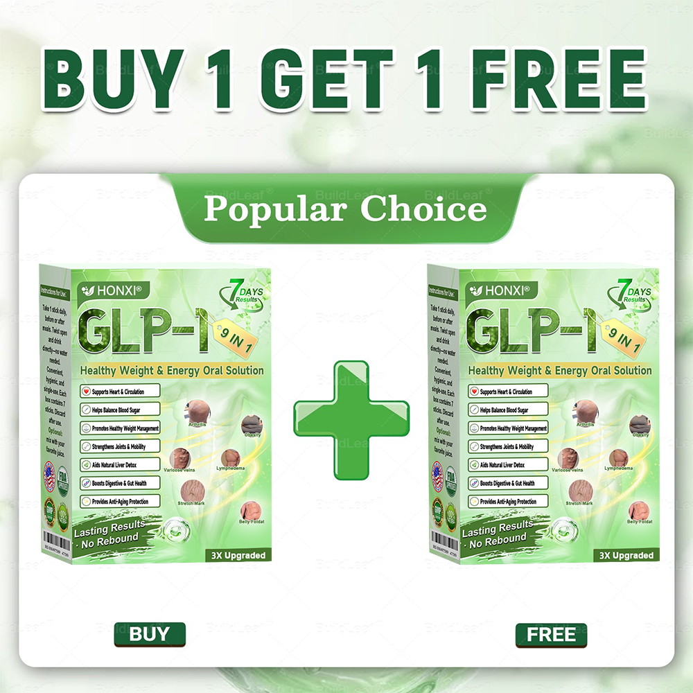 CVS Online | Honxi® 𝗚𝗟𝗣-𝟭 𝟖-𝗶𝗻-𝟭 𝗦𝗹𝗶𝗺 & 𝑯𝒆𝒂𝒍𝒕𝒉𝐲 𝑶𝒓𝒂𝒍 𝑺𝒐𝒍𝒖𝒕𝒊𝒐𝒏 𝑂𝑛𝑐𝑒 𝑎 𝑑𝑎𝑦, 𝑣𝑖𝑠𝑖𝑏𝑙𝑒 𝑟𝑒𝑠𝑢𝑙𝑡𝑠 𝑖𝑛 7 𝑑𝑎𝑦𝑠)  ✅ 𝗦𝘂𝗽𝗽𝗼𝗿𝘁𝘀 𝗼𝗯𝗲𝘀𝗶𝘁𝘆, 𝗰𝗮𝗿𝗱𝗶𝗼𝘃𝗮𝘀𝗰𝘂𝗹𝗮𝗿 𝗵𝗲𝗮𝗹𝘁𝗵, 𝗱𝗶𝗮𝗯𝗲𝘁𝗲𝘀, 𝘀𝗹𝗲𝗲𝗽 𝗮𝗽𝗻𝗲𝗮, 𝗴𝘂𝘁 𝗵𝗲𝗮𝗹𝘁𝗵, 𝗷𝗼𝗶𝗻𝘁 𝗶𝘀𝘀𝘂𝗲𝘀, 𝐰𝐡𝐢𝐥𝐞 𝐚𝐥𝐬𝐨 𝐟𝐢𝐫𝐦𝐢𝐧𝐠 𝐭𝐡𝐞 𝐬𝐤𝐢𝐧 𝐚𝐧𝐝 𝐛𝐨𝐨𝐬𝐭𝐢𝐧𝐠 𝐞𝐧𝐞𝐫𝐠𝐲.