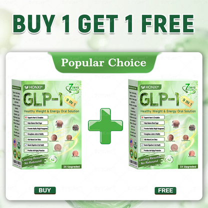 CVS Online | Honxi® 𝗚𝗟𝗣-𝟭 𝟖-𝗶𝗻-𝟭 𝗦𝗹𝗶𝗺 & 𝑯𝒆𝒂𝒍𝒕𝒉𝐲 𝑶𝒓𝒂𝒍 𝑺𝒐𝒍𝒖𝒕𝒊𝒐𝒏 𝑂𝑛𝑐𝑒 𝑎 𝑑𝑎𝑦, 𝑣𝑖𝑠𝑖𝑏𝑙𝑒 𝑟𝑒𝑠𝑢𝑙𝑡𝑠 𝑖𝑛 7 𝑑𝑎𝑦𝑠)  ✅ 𝗦𝘂𝗽𝗽𝗼𝗿𝘁𝘀 𝗼𝗯𝗲𝘀𝗶𝘁𝘆, 𝗰𝗮𝗿𝗱𝗶𝗼𝘃𝗮𝘀𝗰𝘂𝗹𝗮𝗿 𝗵𝗲𝗮𝗹𝘁𝗵, 𝗱𝗶𝗮𝗯𝗲𝘁𝗲𝘀, 𝘀𝗹𝗲𝗲𝗽 𝗮𝗽𝗻𝗲𝗮, 𝗴𝘂𝘁 𝗵𝗲𝗮𝗹𝘁𝗵, 𝗷𝗼𝗶𝗻𝘁 𝗶𝘀𝘀𝘂𝗲𝘀, 𝐰𝐡𝐢𝐥𝐞 𝐚𝐥𝐬𝐨 𝐟𝐢𝐫𝐦𝐢𝐧𝐠 𝐭𝐡𝐞 𝐬𝐤𝐢𝐧 𝐚𝐧𝐝 𝐛𝐨𝐨𝐬𝐭𝐢𝐧𝐠 𝐞𝐧𝐞𝐫𝐠𝐲.