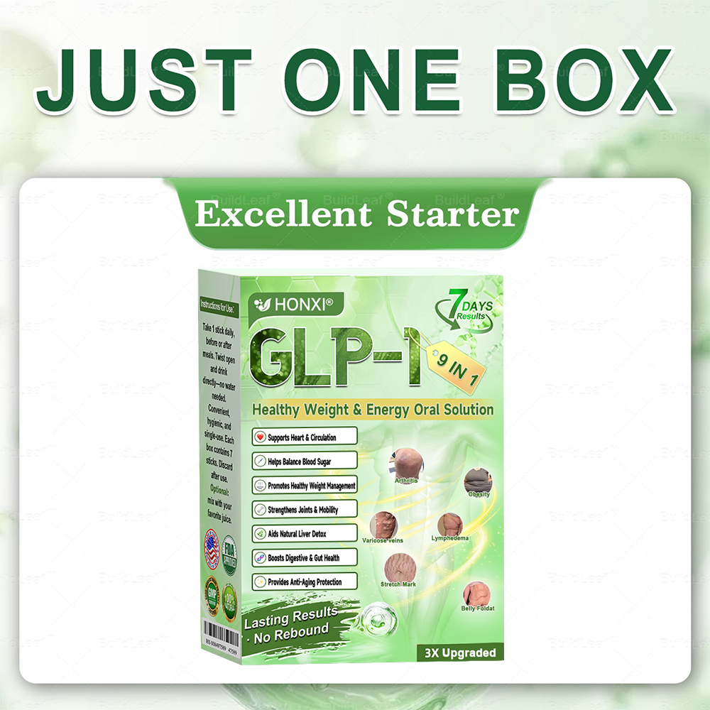 CVS Online | Honxi® 𝗚𝗟𝗣-𝟭 𝟖-𝗶𝗻-𝟭 𝗦𝗹𝗶𝗺 & 𝑯𝒆𝒂𝒍𝒕𝒉𝐲 𝑶𝒓𝒂𝒍 𝑺𝒐𝒍𝒖𝒕𝒊𝒐𝒏 𝑂𝑛𝑐𝑒 𝑎 𝑑𝑎𝑦, 𝑣𝑖𝑠𝑖𝑏𝑙𝑒 𝑟𝑒𝑠𝑢𝑙𝑡𝑠 𝑖𝑛 7 𝑑𝑎𝑦𝑠)  ✅ 𝗦𝘂𝗽𝗽𝗼𝗿𝘁𝘀 𝗼𝗯𝗲𝘀𝗶𝘁𝘆, 𝗰𝗮𝗿𝗱𝗶𝗼𝘃𝗮𝘀𝗰𝘂𝗹𝗮𝗿 𝗵𝗲𝗮𝗹𝘁𝗵, 𝗱𝗶𝗮𝗯𝗲𝘁𝗲𝘀, 𝘀𝗹𝗲𝗲𝗽 𝗮𝗽𝗻𝗲𝗮, 𝗴𝘂𝘁 𝗵𝗲𝗮𝗹𝘁𝗵, 𝗷𝗼𝗶𝗻𝘁 𝗶𝘀𝘀𝘂𝗲𝘀, 𝐰𝐡𝐢𝐥𝐞 𝐚𝐥𝐬𝐨 𝐟𝐢𝐫𝐦𝐢𝐧𝐠 𝐭𝐡𝐞 𝐬𝐤𝐢𝐧 𝐚𝐧𝐝 𝐛𝐨𝐨𝐬𝐭𝐢𝐧𝐠 𝐞𝐧𝐞𝐫𝐠𝐲.