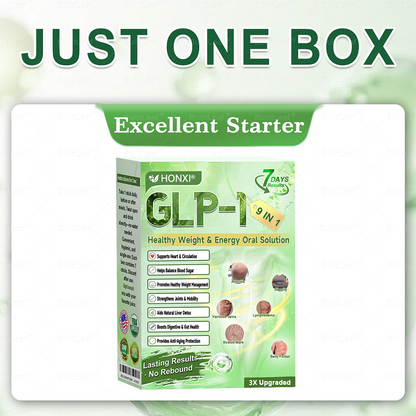 CVS Online | Honxi® 𝗚𝗟𝗣-𝟭 𝟖-𝗶𝗻-𝟭 𝗦𝗹𝗶𝗺 & 𝑯𝒆𝒂𝒍𝒕𝒉𝐲 𝑶𝒓𝒂𝒍 𝑺𝒐𝒍𝒖𝒕𝒊𝒐𝒏 𝑂𝑛𝑐𝑒 𝑎 𝑑𝑎𝑦, 𝑣𝑖𝑠𝑖𝑏𝑙𝑒 𝑟𝑒𝑠𝑢𝑙𝑡𝑠 𝑖𝑛 7 𝑑𝑎𝑦𝑠)  ✅ 𝗦𝘂𝗽𝗽𝗼𝗿𝘁𝘀 𝗼𝗯𝗲𝘀𝗶𝘁𝘆, 𝗰𝗮𝗿𝗱𝗶𝗼𝘃𝗮𝘀𝗰𝘂𝗹𝗮𝗿 𝗵𝗲𝗮𝗹𝘁𝗵, 𝗱𝗶𝗮𝗯𝗲𝘁𝗲𝘀, 𝘀𝗹𝗲𝗲𝗽 𝗮𝗽𝗻𝗲𝗮, 𝗴𝘂𝘁 𝗵𝗲𝗮𝗹𝘁𝗵, 𝗷𝗼𝗶𝗻𝘁 𝗶𝘀𝘀𝘂𝗲𝘀, 𝐰𝐡𝐢𝐥𝐞 𝐚𝐥𝐬𝐨 𝐟𝐢𝐫𝐦𝐢𝐧𝐠 𝐭𝐡𝐞 𝐬𝐤𝐢𝐧 𝐚𝐧𝐝 𝐛𝐨𝐨𝐬𝐭𝐢𝐧𝐠 𝐞𝐧𝐞𝐫𝐠𝐲.