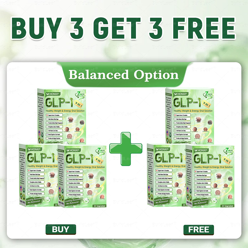 CVS Online | Honxi® 𝗚𝗟𝗣-𝟭 𝟖-𝗶𝗻-𝟭 𝗦𝗹𝗶𝗺 & 𝑯𝒆𝒂𝒍𝒕𝒉𝐲 𝑶𝒓𝒂𝒍 𝑺𝒐𝒍𝒖𝒕𝒊𝒐𝒏 𝑂𝑛𝑐𝑒 𝑎 𝑑𝑎𝑦, 𝑣𝑖𝑠𝑖𝑏𝑙𝑒 𝑟𝑒𝑠𝑢𝑙𝑡𝑠 𝑖𝑛 7 𝑑𝑎𝑦𝑠)  ✅ 𝗦𝘂𝗽𝗽𝗼𝗿𝘁𝘀 𝗼𝗯𝗲𝘀𝗶𝘁𝘆, 𝗰𝗮𝗿𝗱𝗶𝗼𝘃𝗮𝘀𝗰𝘂𝗹𝗮𝗿 𝗵𝗲𝗮𝗹𝘁𝗵, 𝗱𝗶𝗮𝗯𝗲𝘁𝗲𝘀, 𝘀𝗹𝗲𝗲𝗽 𝗮𝗽𝗻𝗲𝗮, 𝗴𝘂𝘁 𝗵𝗲𝗮𝗹𝘁𝗵, 𝗷𝗼𝗶𝗻𝘁 𝗶𝘀𝘀𝘂𝗲𝘀, 𝐰𝐡𝐢𝐥𝐞 𝐚𝐥𝐬𝐨 𝐟𝐢𝐫𝐦𝐢𝐧𝐠 𝐭𝐡𝐞 𝐬𝐤𝐢𝐧 𝐚𝐧𝐝 𝐛𝐨𝐨𝐬𝐭𝐢𝐧𝐠 𝐞𝐧𝐞𝐫𝐠𝐲.
