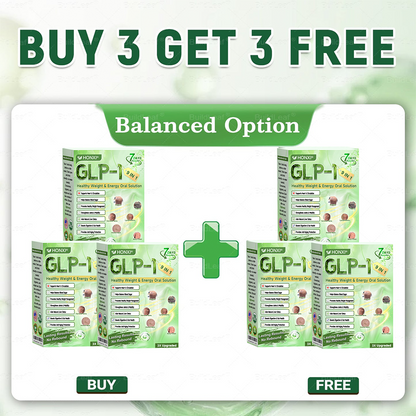 CVS Online | Honxi® 𝗚𝗟𝗣-𝟭 𝟖-𝗶𝗻-𝟭 𝗦𝗹𝗶𝗺 & 𝑯𝒆𝒂𝒍𝒕𝒉𝐲 𝑶𝒓𝒂𝒍 𝑺𝒐𝒍𝒖𝒕𝒊𝒐𝒏 𝑂𝑛𝑐𝑒 𝑎 𝑑𝑎𝑦, 𝑣𝑖𝑠𝑖𝑏𝑙𝑒 𝑟𝑒𝑠𝑢𝑙𝑡𝑠 𝑖𝑛 7 𝑑𝑎𝑦𝑠)  ✅ 𝗦𝘂𝗽𝗽𝗼𝗿𝘁𝘀 𝗼𝗯𝗲𝘀𝗶𝘁𝘆, 𝗰𝗮𝗿𝗱𝗶𝗼𝘃𝗮𝘀𝗰𝘂𝗹𝗮𝗿 𝗵𝗲𝗮𝗹𝘁𝗵, 𝗱𝗶𝗮𝗯𝗲𝘁𝗲𝘀, 𝘀𝗹𝗲𝗲𝗽 𝗮𝗽𝗻𝗲𝗮, 𝗴𝘂𝘁 𝗵𝗲𝗮𝗹𝘁𝗵, 𝗷𝗼𝗶𝗻𝘁 𝗶𝘀𝘀𝘂𝗲𝘀, 𝐰𝐡𝐢𝐥𝐞 𝐚𝐥𝐬𝐨 𝐟𝐢𝐫𝐦𝐢𝐧𝐠 𝐭𝐡𝐞 𝐬𝐤𝐢𝐧 𝐚𝐧𝐝 𝐛𝐨𝐨𝐬𝐭𝐢𝐧𝐠 𝐞𝐧𝐞𝐫𝐠𝐲.