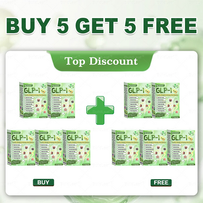 CVS Online | Honxi® 𝗚𝗟𝗣-𝟭 𝟖-𝗶𝗻-𝟭 𝗦𝗹𝗶𝗺 & 𝑯𝒆𝒂𝒍𝒕𝒉𝐲 𝑶𝒓𝒂𝒍 𝑺𝒐𝒍𝒖𝒕𝒊𝒐𝒏 𝑂𝑛𝑐𝑒 𝑎 𝑑𝑎𝑦, 𝑣𝑖𝑠𝑖𝑏𝑙𝑒 𝑟𝑒𝑠𝑢𝑙𝑡𝑠 𝑖𝑛 7 𝑑𝑎𝑦𝑠)  ✅ 𝗦𝘂𝗽𝗽𝗼𝗿𝘁𝘀 𝗼𝗯𝗲𝘀𝗶𝘁𝘆, 𝗰𝗮𝗿𝗱𝗶𝗼𝘃𝗮𝘀𝗰𝘂𝗹𝗮𝗿 𝗵𝗲𝗮𝗹𝘁𝗵, 𝗱𝗶𝗮𝗯𝗲𝘁𝗲𝘀, 𝘀𝗹𝗲𝗲𝗽 𝗮𝗽𝗻𝗲𝗮, 𝗴𝘂𝘁 𝗵𝗲𝗮𝗹𝘁𝗵, 𝗷𝗼𝗶𝗻𝘁 𝗶𝘀𝘀𝘂𝗲𝘀, 𝐰𝐡𝐢𝐥𝐞 𝐚𝐥𝐬𝐨 𝐟𝐢𝐫𝐦𝐢𝐧𝐠 𝐭𝐡𝐞 𝐬𝐤𝐢𝐧 𝐚𝐧𝐝 𝐛𝐨𝐨𝐬𝐭𝐢𝐧𝐠 𝐞𝐧𝐞𝐫𝐠𝐲.