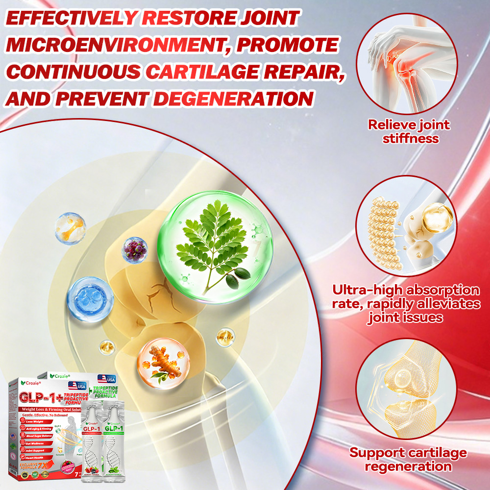 Online | Croaie® 𝑮𝐋𝗣-𝟭 + 𝑪𝒐𝒍𝒍𝙖𝙜𝙚𝙣 𝐏𝐞𝐩𝒕𝒊𝒅𝒆𝒔 𝑾𝒆𝒊𝗴𝗵𝘁 𝐋𝐨𝐬𝐬 & 𝑭𝒊𝒓𝒎𝙞𝙣𝙜 𝑶𝒓𝒂𝐥 𝑺𝒐𝐥𝒖𝒕𝒊𝒐𝒏 💚💚 𝗼𝗯𝗲𝘀𝗶𝘁𝘆, 𝗳𝗶𝗿𝗺𝘀 𝘀𝗸𝗶𝗻, 𝗰𝗮𝗿𝗱𝗶𝗼𝘃𝗮𝘀𝗰𝘂𝗹𝗮𝗿 𝗱𝗶𝘀𝗲𝗮𝘀𝗲, 𝗱𝗶𝗮𝗯𝗲𝘁𝗲𝘀, 𝘀𝗹𝗲𝗲𝗽 𝗮𝗽𝗻𝗲𝗮, 𝗷𝗼𝗶𝗻𝘁 𝗽𝗿𝗼𝗯𝗹𝗲𝗺𝘀, 𝗮𝗻𝗱 𝗺𝗼𝗿𝗲