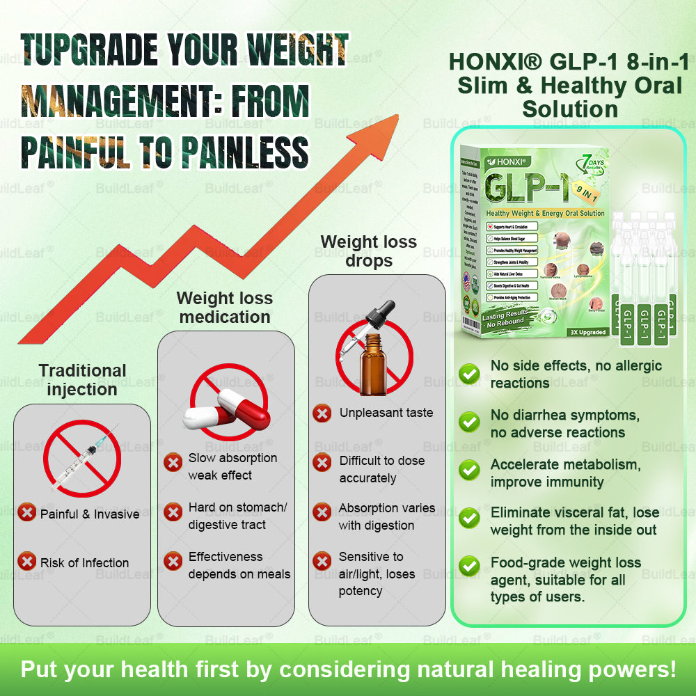 CVS Online | Honxi® 𝗚𝗟𝗣-𝟭 𝟖-𝗶𝗻-𝟭 𝗦𝗹𝗶𝗺 & 𝑯𝒆𝒂𝒍𝒕𝒉𝐲 𝑶𝒓𝒂𝒍 𝑺𝒐𝒍𝒖𝒕𝒊𝒐𝒏 𝑂𝑛𝑐𝑒 𝑎 𝑑𝑎𝑦, 𝑣𝑖𝑠𝑖𝑏𝑙𝑒 𝑟𝑒𝑠𝑢𝑙𝑡𝑠 𝑖𝑛 7 𝑑𝑎𝑦𝑠)  ✅ 𝗦𝘂𝗽𝗽𝗼𝗿𝘁𝘀 𝗼𝗯𝗲𝘀𝗶𝘁𝘆, 𝗰𝗮𝗿𝗱𝗶𝗼𝘃𝗮𝘀𝗰𝘂𝗹𝗮𝗿 𝗵𝗲𝗮𝗹𝘁𝗵, 𝗱𝗶𝗮𝗯𝗲𝘁𝗲𝘀, 𝘀𝗹𝗲𝗲𝗽 𝗮𝗽𝗻𝗲𝗮, 𝗴𝘂𝘁 𝗵𝗲𝗮𝗹𝘁𝗵, 𝗷𝗼𝗶𝗻𝘁 𝗶𝘀𝘀𝘂𝗲𝘀, 𝐰𝐡𝐢𝐥𝐞 𝐚𝐥𝐬𝐨 𝐟𝐢𝐫𝐦𝐢𝐧𝐠 𝐭𝐡𝐞 𝐬𝐤𝐢𝐧 𝐚𝐧𝐝 𝐛𝐨𝐨𝐬𝐭𝐢𝐧𝐠 𝐞𝐧𝐞𝐫𝐠𝐲.