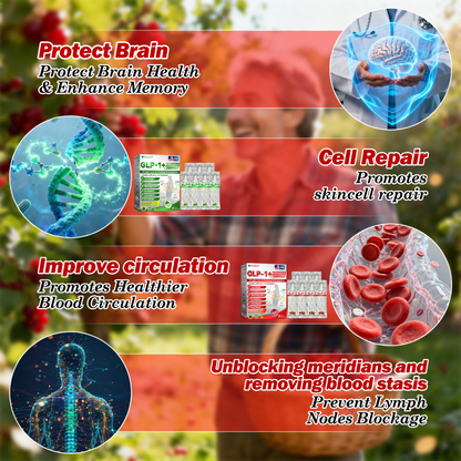 Online | Croaie® 𝑮𝐋𝗣-𝟭 + 𝑪𝒐𝒍𝒍𝙖𝙜𝙚𝙣 𝐏𝐞𝐩𝒕𝒊𝒅𝒆𝒔 𝑾𝒆𝒊𝗴𝗵𝘁 𝐋𝐨𝐬𝐬 & 𝑭𝒊𝒓𝒎𝙞𝙣𝙜 𝑶𝒓𝒂𝐥 𝑺𝒐𝐥𝒖𝒕𝒊𝒐𝒏 💚💚 𝗼𝗯𝗲𝘀𝗶𝘁𝘆, 𝗳𝗶𝗿𝗺𝘀 𝘀𝗸𝗶𝗻, 𝗰𝗮𝗿𝗱𝗶𝗼𝘃𝗮𝘀𝗰𝘂𝗹𝗮𝗿 𝗱𝗶𝘀𝗲𝗮𝘀𝗲, 𝗱𝗶𝗮𝗯𝗲𝘁𝗲𝘀, 𝘀𝗹𝗲𝗲𝗽 𝗮𝗽𝗻𝗲𝗮, 𝗷𝗼𝗶𝗻𝘁 𝗽𝗿𝗼𝗯𝗹𝗲𝗺𝘀, 𝗮𝗻𝗱 𝗺𝗼𝗿𝗲