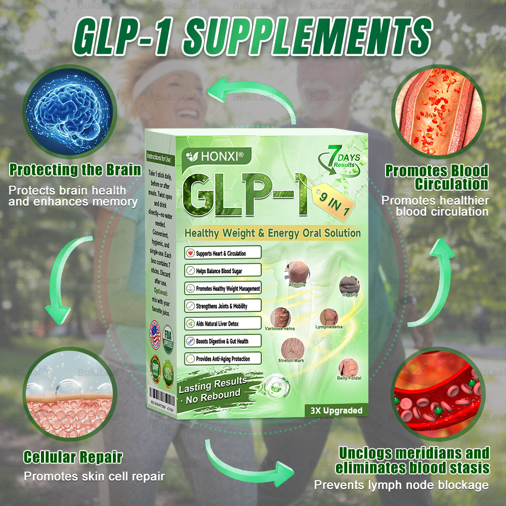 CVS Online | Honxi® 𝗚𝗟𝗣-𝟭 𝟖-𝗶𝗻-𝟭 𝗦𝗹𝗶𝗺 & 𝑯𝒆𝒂𝒍𝒕𝒉𝐲 𝑶𝒓𝒂𝒍 𝑺𝒐𝒍𝒖𝒕𝒊𝒐𝒏 𝑂𝑛𝑐𝑒 𝑎 𝑑𝑎𝑦, 𝑣𝑖𝑠𝑖𝑏𝑙𝑒 𝑟𝑒𝑠𝑢𝑙𝑡𝑠 𝑖𝑛 7 𝑑𝑎𝑦𝑠)  ✅ 𝗦𝘂𝗽𝗽𝗼𝗿𝘁𝘀 𝗼𝗯𝗲𝘀𝗶𝘁𝘆, 𝗰𝗮𝗿𝗱𝗶𝗼𝘃𝗮𝘀𝗰𝘂𝗹𝗮𝗿 𝗵𝗲𝗮𝗹𝘁𝗵, 𝗱𝗶𝗮𝗯𝗲𝘁𝗲𝘀, 𝘀𝗹𝗲𝗲𝗽 𝗮𝗽𝗻𝗲𝗮, 𝗴𝘂𝘁 𝗵𝗲𝗮𝗹𝘁𝗵, 𝗷𝗼𝗶𝗻𝘁 𝗶𝘀𝘀𝘂𝗲𝘀, 𝐰𝐡𝐢𝐥𝐞 𝐚𝐥𝐬𝐨 𝐟𝐢𝐫𝐦𝐢𝐧𝐠 𝐭𝐡𝐞 𝐬𝐤𝐢𝐧 𝐚𝐧𝐝 𝐛𝐨𝐨𝐬𝐭𝐢𝐧𝐠 𝐞𝐧𝐞𝐫𝐠𝐲.