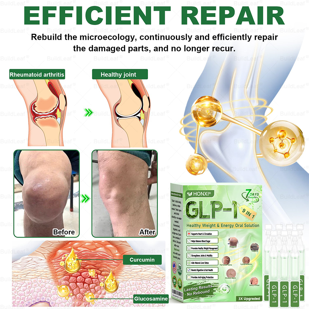 CVS Online | Honxi® 𝗚𝗟𝗣-𝟭 𝟖-𝗶𝗻-𝟭 𝗦𝗹𝗶𝗺 & 𝑯𝒆𝒂𝒍𝒕𝒉𝐲 𝑶𝒓𝒂𝒍 𝑺𝒐𝒍𝒖𝒕𝒊𝒐𝒏 𝑂𝑛𝑐𝑒 𝑎 𝑑𝑎𝑦, 𝑣𝑖𝑠𝑖𝑏𝑙𝑒 𝑟𝑒𝑠𝑢𝑙𝑡𝑠 𝑖𝑛 7 𝑑𝑎𝑦𝑠)  ✅ 𝗦𝘂𝗽𝗽𝗼𝗿𝘁𝘀 𝗼𝗯𝗲𝘀𝗶𝘁𝘆, 𝗰𝗮𝗿𝗱𝗶𝗼𝘃𝗮𝘀𝗰𝘂𝗹𝗮𝗿 𝗵𝗲𝗮𝗹𝘁𝗵, 𝗱𝗶𝗮𝗯𝗲𝘁𝗲𝘀, 𝘀𝗹𝗲𝗲𝗽 𝗮𝗽𝗻𝗲𝗮, 𝗴𝘂𝘁 𝗵𝗲𝗮𝗹𝘁𝗵, 𝗷𝗼𝗶𝗻𝘁 𝗶𝘀𝘀𝘂𝗲𝘀, 𝐰𝐡𝐢𝐥𝐞 𝐚𝐥𝐬𝐨 𝐟𝐢𝐫𝐦𝐢𝐧𝐠 𝐭𝐡𝐞 𝐬𝐤𝐢𝐧 𝐚𝐧𝐝 𝐛𝐨𝐨𝐬𝐭𝐢𝐧𝐠 𝐞𝐧𝐞𝐫𝐠𝐲.