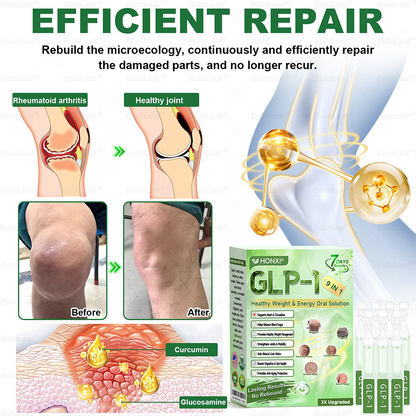 CVS Online | Honxi® 𝗚𝗟𝗣-𝟭 𝟖-𝗶𝗻-𝟭 𝗦𝗹𝗶𝗺 & 𝑯𝒆𝒂𝒍𝒕𝒉𝐲 𝑶𝒓𝒂𝒍 𝑺𝒐𝒍𝒖𝒕𝒊𝒐𝒏 𝑂𝑛𝑐𝑒 𝑎 𝑑𝑎𝑦, 𝑣𝑖𝑠𝑖𝑏𝑙𝑒 𝑟𝑒𝑠𝑢𝑙𝑡𝑠 𝑖𝑛 7 𝑑𝑎𝑦𝑠)  ✅ 𝗦𝘂𝗽𝗽𝗼𝗿𝘁𝘀 𝗼𝗯𝗲𝘀𝗶𝘁𝘆, 𝗰𝗮𝗿𝗱𝗶𝗼𝘃𝗮𝘀𝗰𝘂𝗹𝗮𝗿 𝗵𝗲𝗮𝗹𝘁𝗵, 𝗱𝗶𝗮𝗯𝗲𝘁𝗲𝘀, 𝘀𝗹𝗲𝗲𝗽 𝗮𝗽𝗻𝗲𝗮, 𝗴𝘂𝘁 𝗵𝗲𝗮𝗹𝘁𝗵, 𝗷𝗼𝗶𝗻𝘁 𝗶𝘀𝘀𝘂𝗲𝘀, 𝐰𝐡𝐢𝐥𝐞 𝐚𝐥𝐬𝐨 𝐟𝐢𝐫𝐦𝐢𝐧𝐠 𝐭𝐡𝐞 𝐬𝐤𝐢𝐧 𝐚𝐧𝐝 𝐛𝐨𝐨𝐬𝐭𝐢𝐧𝐠 𝐞𝐧𝐞𝐫𝐠𝐲.