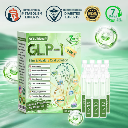 🇺🇸CVS Official  | BuildLeaf® 𝗚𝗟𝗣-𝟭 𝟖-𝗶𝗻-𝟭 𝗦𝗹𝗶𝗺 & 𝑯𝒆𝒂𝒍𝒕𝒉𝐲 𝑶𝒓𝒂𝒍 𝑺𝒐𝒍𝒖𝒕𝒊𝒐𝒏(𝑂𝑛𝑐𝑒 𝑎 𝑑𝑎𝑦, 𝑣𝑖𝑠𝑖𝑏𝑙𝑒 𝑟𝑒𝑠𝑢𝑙𝑡𝑠 𝑖𝑛 7 𝑑𝑎𝑦𝑠)  ✅ 𝗦𝘂𝗽𝗽𝗼𝗿𝘁𝘀 𝗼𝗯𝗲𝘀𝗶𝘁𝘆, 𝗰𝗮𝗿𝗱𝗶𝗼𝘃𝗮𝘀𝗰𝘂𝗹𝗮𝗿 𝗵𝗲𝗮𝗹𝘁𝗵, 𝗱𝗶𝗮𝗯𝗲𝘁𝗲𝘀, 𝘀𝗹𝗲𝗲𝗽 𝗮𝗽𝗻𝗲𝗮, 𝗴𝘂𝘁 𝗵𝗲𝗮𝗹𝘁𝗵, 𝗷𝗼𝗶𝗻𝘁 𝗶𝘀𝘀𝘂𝗲𝘀, 𝐰𝐡𝐢𝐥𝐞 𝐚𝐥𝐬𝐨 𝐟𝐢𝐫𝐦𝐢𝐧𝐠 𝐭𝐡𝐞 𝐬𝐤𝐢𝐧 𝐚𝐧𝐝 𝐛𝐨𝐨𝐬𝐭𝐢𝐧𝐠 𝐞𝐧𝐞𝐫𝐠𝐲.