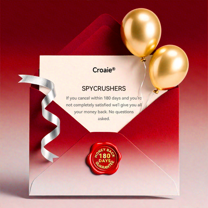 Online | Croaie® 𝑮𝐋𝗣-𝟭 + 𝑪𝒐𝒍𝒍𝙖𝙜𝙚𝙣 𝐏𝐞𝐩𝒕𝒊𝒅𝒆𝒔 𝑾𝒆𝒊𝗴𝗵𝘁 𝐋𝐨𝐬𝐬 & 𝑭𝒊𝒓𝒎𝙞𝙣𝙜 𝑶𝒓𝒂𝐥 𝑺𝒐𝐥𝒖𝒕𝒊𝒐𝒏 💚💚 𝗼𝗯𝗲𝘀𝗶𝘁𝘆, 𝗳𝗶𝗿𝗺𝘀 𝘀𝗸𝗶𝗻, 𝗰𝗮𝗿𝗱𝗶𝗼𝘃𝗮𝘀𝗰𝘂𝗹𝗮𝗿 𝗱𝗶𝘀𝗲𝗮𝘀𝗲, 𝗱𝗶𝗮𝗯𝗲𝘁𝗲𝘀, 𝘀𝗹𝗲𝗲𝗽 𝗮𝗽𝗻𝗲𝗮, 𝗷𝗼𝗶𝗻𝘁 𝗽𝗿𝗼𝗯𝗹𝗲𝗺𝘀, 𝗮𝗻𝗱 𝗺𝗼𝗿𝗲