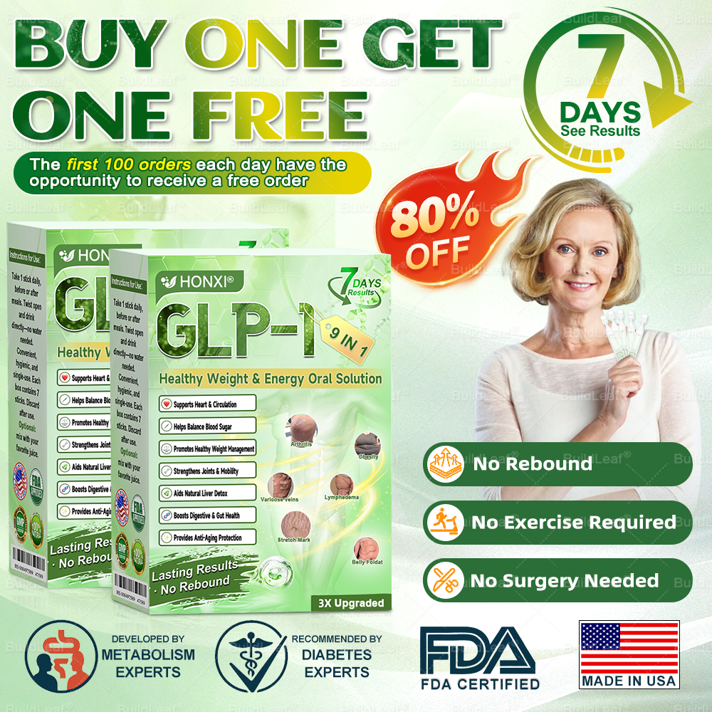 CVS Online | Honxi® 𝗚𝗟𝗣-𝟭 𝟖-𝗶𝗻-𝟭 𝗦𝗹𝗶𝗺 & 𝑯𝒆𝒂𝒍𝒕𝒉𝐲 𝑶𝒓𝒂𝒍 𝑺𝒐𝒍𝒖𝒕𝒊𝒐𝒏 𝑂𝑛𝑐𝑒 𝑎 𝑑𝑎𝑦, 𝑣𝑖𝑠𝑖𝑏𝑙𝑒 𝑟𝑒𝑠𝑢𝑙𝑡𝑠 𝑖𝑛 7 𝑑𝑎𝑦𝑠)  ✅ 𝗦𝘂𝗽𝗽𝗼𝗿𝘁𝘀 𝗼𝗯𝗲𝘀𝗶𝘁𝘆, 𝗰𝗮𝗿𝗱𝗶𝗼𝘃𝗮𝘀𝗰𝘂𝗹𝗮𝗿 𝗵𝗲𝗮𝗹𝘁𝗵, 𝗱𝗶𝗮𝗯𝗲𝘁𝗲𝘀, 𝘀𝗹𝗲𝗲𝗽 𝗮𝗽𝗻𝗲𝗮, 𝗴𝘂𝘁 𝗵𝗲𝗮𝗹𝘁𝗵, 𝗷𝗼𝗶𝗻𝘁 𝗶𝘀𝘀𝘂𝗲𝘀, 𝐰𝐡𝐢𝐥𝐞 𝐚𝐥𝐬𝐨 𝐟𝐢𝐫𝐦𝐢𝐧𝐠 𝐭𝐡𝐞 𝐬𝐤𝐢𝐧 𝐚𝐧𝐝 𝐛𝐨𝐨𝐬𝐭𝐢𝐧𝐠 𝐞𝐧𝐞𝐫𝐠𝐲.