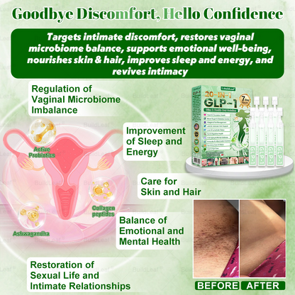 US Online | 𝘽𝙪𝙞𝙡𝙙𝙇𝙚𝙖𝙛® 𝗚𝗟𝗣-𝟭 𝟐𝟎-𝐢𝐧-𝟏 𝐒𝐥𝐢𝐦 & 𝐇𝐞𝐚𝐥𝐭𝐡 𝐎𝐫𝐚𝐥 𝐒𝐨𝐥𝐮𝐭𝐢𝐨𝐧 (𝑶𝒏𝒄𝒆 𝒂 𝒅𝒂𝒚, 𝒓𝒆𝒔𝒖𝒍𝒕𝒔 𝒊𝒏 7 𝒅𝒂𝒚𝒔), 𝑾𝒊𝒕𝒉 100 𝑩𝒊𝒍𝒍𝒊𝒐𝒏 𝑪𝑭𝑼 𝑨𝒄𝒕𝒊𝒗𝒆 𝑷𝒓𝒐𝒃𝒊𝒐𝒕𝒊𝒄𝒔 ✅ 𝑺𝒖𝒑𝒑𝒐𝒓𝒕𝒔 𝒘𝒆𝒊𝒈𝒉𝒕 𝒎𝒂𝒏𝒂𝒈𝒆𝒎𝒆𝒏𝒕, 𝒉𝒆𝒂𝒓𝒕 𝒉𝒆𝒂𝒍𝒕𝒉, 𝒅𝒊𝒂𝒃𝒆𝒕𝒆𝒔, 𝒈𝒖𝒕 & 𝒘𝒐𝒎𝒆𝒏’𝒔 𝒉𝒆𝒂𝒍𝒕𝒉, 𝒘𝒉𝒊𝒍𝒆 𝒇𝒊𝒓𝒎𝒊𝒏𝒈 𝒔𝒌𝒊𝒏 & 𝒃𝒐𝒐𝒔𝒕𝒊𝒏𝒈 𝒆𝒏𝒆𝒓𝒈𝒚.