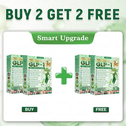 US Online | 𝘽𝙪𝙞𝙡𝙙𝙇𝙚𝙖𝙛® 𝗚𝗟𝗣-𝟭 𝟐𝟎-𝐢𝐧-𝟏 𝐒𝐥𝐢𝐦 & 𝐇𝐞𝐚𝐥𝐭𝐡 𝐎𝐫𝐚𝐥 𝐒𝐨𝐥𝐮𝐭𝐢𝐨𝐧 (𝑶𝒏𝒄𝒆 𝒂 𝒅𝒂𝒚, 𝒓𝒆𝒔𝒖𝒍𝒕𝒔 𝒊𝒏 7 𝒅𝒂𝒚𝒔), 𝑾𝒊𝒕𝒉 100 𝑩𝒊𝒍𝒍𝒊𝒐𝒏 𝑪𝑭𝑼 𝑨𝒄𝒕𝒊𝒗𝒆 𝑷𝒓𝒐𝒃𝒊𝒐𝒕𝒊𝒄𝒔 ✅ 𝑺𝒖𝒑𝒑𝒐𝒓𝒕𝒔 𝒘𝒆𝒊𝒈𝒉𝒕 𝒎𝒂𝒏𝒂𝒈𝒆𝒎𝒆𝒏𝒕, 𝒉𝒆𝒂𝒓𝒕 𝒉𝒆𝒂𝒍𝒕𝒉, 𝒅𝒊𝒂𝒃𝒆𝒕𝒆𝒔, 𝒈𝒖𝒕 & 𝒘𝒐𝒎𝒆𝒏’𝒔 𝒉𝒆𝒂𝒍𝒕𝒉, 𝒘𝒉𝒊𝒍𝒆 𝒇𝒊𝒓𝒎𝒊𝒏𝒈 𝒔𝒌𝒊𝒏 & 𝒃𝒐𝒐𝒔𝒕𝒊𝒏𝒈 𝒆𝒏𝒆𝒓𝒈𝒚.