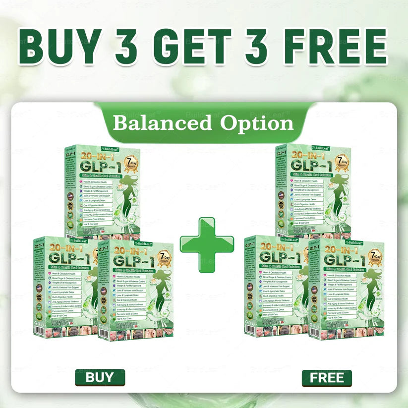 🇺🇸CVS Online | 𝘽𝙪𝙞𝙡𝙙𝙇𝙚𝙖𝙛® 𝗚𝗟𝗣-𝟭 𝟐𝟎-𝐢𝐧-𝟏 𝐒𝐥𝐢𝐦 & 𝐇𝐞𝐚𝐥𝐭𝐡 𝐎𝐫𝐚𝐥 𝐒𝐨𝐥𝐮𝐭𝐢𝐨𝐧 (𝑶𝒏𝒄𝒆 𝒂 𝒅𝒂𝒚, 𝒓𝒆𝒔𝒖𝒍𝒕𝒔 𝒊𝒏 7 𝒅𝒂𝒚𝒔), 𝑾𝒊𝒕𝒉 100 𝑩𝒊𝒍𝒍𝒊𝒐𝒏 𝑪𝑭𝑼 𝑨𝒄𝒕𝒊𝒗𝒆 𝑷𝒓𝒐𝒃𝒊𝒐𝒕𝒊𝒄𝒔 ✅ 𝑺𝒖𝒑𝒑𝒐𝒓𝒕𝒔 𝒘𝒆𝒊𝒈𝒉𝒕 𝒎𝒂𝒏𝒂𝒈𝒆𝒎𝒆𝒏𝒕, 𝒉𝒆𝒂𝒓𝒕 𝒉𝒆𝒂𝒍𝒕𝒉, 𝒅𝒊𝒂𝒃𝒆𝒕𝒆𝒔, 𝒈𝒖𝒕 & 𝒘𝒐𝒎𝒆𝒏’𝒔 𝒉𝒆𝒂𝒍𝒕𝒉, 𝒘𝒉𝒊𝒍𝒆 𝒇𝒊𝒓𝒎𝒊𝒏𝒈 𝒔𝒌𝒊𝒏 & 𝒃𝒐𝒐𝒔𝒕𝒊𝒏𝒈 𝒆𝒏𝒆𝒓𝒈𝒚.