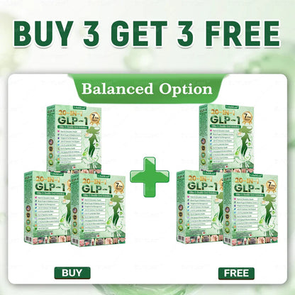 🇺🇸CVS Online | 𝘽𝙪𝙞𝙡𝙙𝙇𝙚𝙖𝙛® 𝗚𝗟𝗣-𝟭 𝟐𝟎-𝐢𝐧-𝟏 𝐒𝐥𝐢𝐦 & 𝐇𝐞𝐚𝐥𝐭𝐡 𝐎𝐫𝐚𝐥 𝐒𝐨𝐥𝐮𝐭𝐢𝐨𝐧 (𝑶𝒏𝒄𝒆 𝒂 𝒅𝒂𝒚, 𝒓𝒆𝒔𝒖𝒍𝒕𝒔 𝒊𝒏 7 𝒅𝒂𝒚𝒔), 𝑾𝒊𝒕𝒉 100 𝑩𝒊𝒍𝒍𝒊𝒐𝒏 𝑪𝑭𝑼 𝑨𝒄𝒕𝒊𝒗𝒆 𝑷𝒓𝒐𝒃𝒊𝒐𝒕𝒊𝒄𝒔 ✅ 𝑺𝒖𝒑𝒑𝒐𝒓𝒕𝒔 𝒘𝒆𝒊𝒈𝒉𝒕 𝒎𝒂𝒏𝒂𝒈𝒆𝒎𝒆𝒏𝒕, 𝒉𝒆𝒂𝒓𝒕 𝒉𝒆𝒂𝒍𝒕𝒉, 𝒅𝒊𝒂𝒃𝒆𝒕𝒆𝒔, 𝒈𝒖𝒕 & 𝒘𝒐𝒎𝒆𝒏’𝒔 𝒉𝒆𝒂𝒍𝒕𝒉, 𝒘𝒉𝒊𝒍𝒆 𝒇𝒊𝒓𝒎𝒊𝒏𝒈 𝒔𝒌𝒊𝒏 & 𝒃𝒐𝒐𝒔𝒕𝒊𝒏𝒈 𝒆𝒏𝒆𝒓𝒈𝒚.