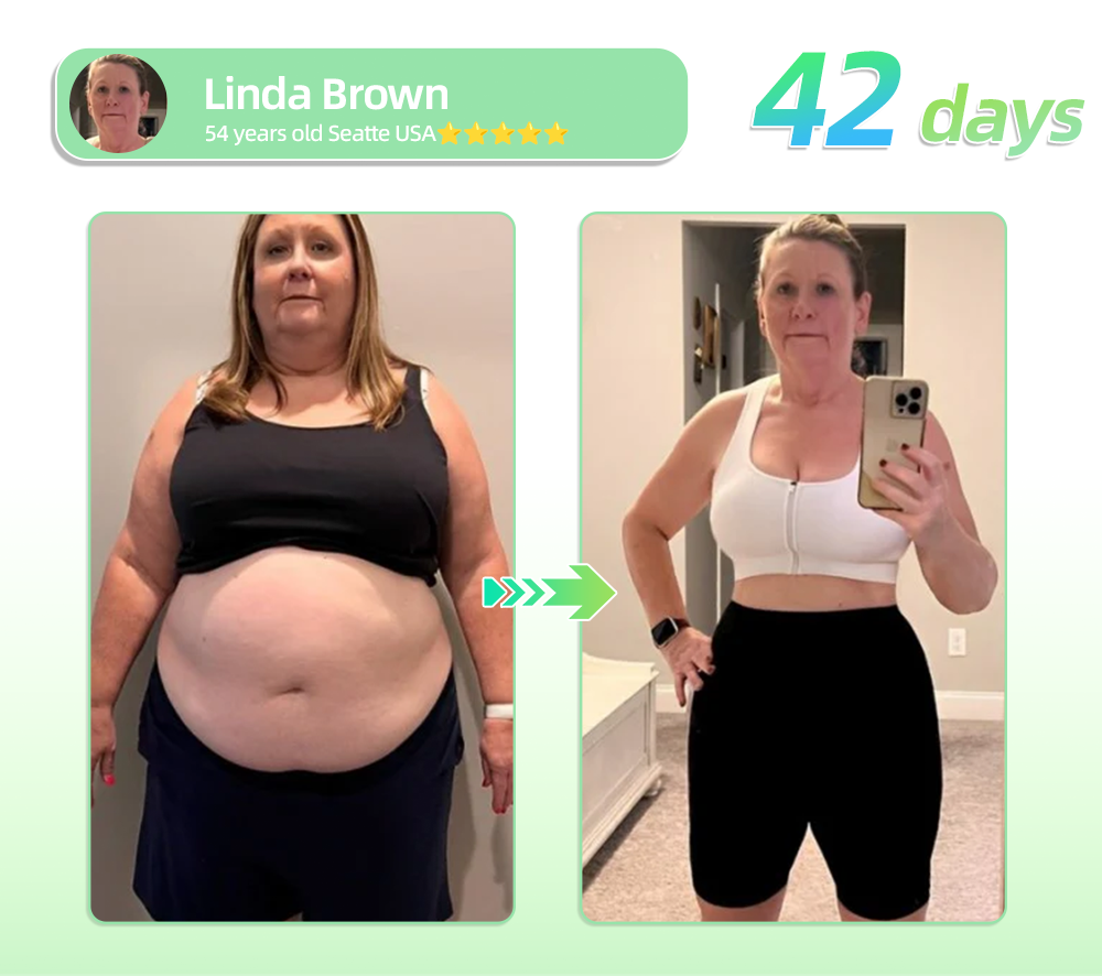 🇺🇸丨CROAIE® 𝐆𝐋𝐏-𝟏 10-𝐈𝐍-1 𝐇𝐞𝐚𝐥𝐭𝐡 𝐒𝐨𝐥𝐮𝐭𝐢𝐨𝐧 𝐎𝐫𝐚𝐥 𝐋𝐢𝐪𝐮𝐢𝐝  (𝐉𝐮𝐬𝐭 𝐨𝐧𝐜𝐞 𝐚 𝐝𝐚𝐲, 𝐯𝐢𝐬𝐢𝐛𝐥𝐞 𝐜𝐡𝐚𝐧𝐠𝐞𝐬 𝐢𝐧 7 𝐝𝐚𝐲𝐬） 💪 𝐅𝐨𝐫 𝐨𝐛𝐞𝐬𝐢𝐭𝐲, 𝐜𝐚𝐫𝐝𝐢𝐨𝐯𝐚𝐬𝐜𝐮𝐥𝐚𝐫 𝐡𝐞𝐚𝐥𝐭𝐡, 𝐝𝐢𝐚𝐛𝐞𝐭𝐞𝐬, 𝐬𝐥𝐞𝐞𝐩 𝐚𝐩𝐧𝐞𝐚, 𝐆𝐮𝐭 𝐇𝐞𝐚𝐥𝐭𝐡, 𝐣𝐨𝐢𝐧𝐭 𝐢𝐬𝐬𝐮𝐞𝐬, 𝐚𝐧𝐝 𝐦𝐨𝐫𝐞