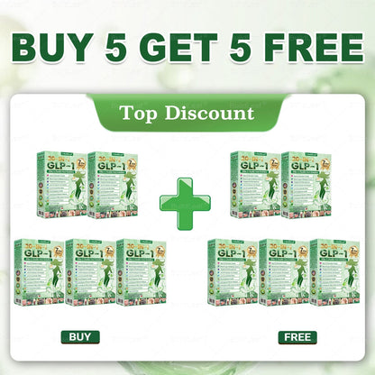 US Online | 𝘽𝙪𝙞𝙡𝙙𝙇𝙚𝙖𝙛® 𝗚𝗟𝗣-𝟭 𝟐𝟎-𝐢𝐧-𝟏 𝐒𝐥𝐢𝐦 & 𝐇𝐞𝐚𝐥𝐭𝐡 𝐎𝐫𝐚𝐥 𝐒𝐨𝐥𝐮𝐭𝐢𝐨𝐧 (𝑶𝒏𝒄𝒆 𝒂 𝒅𝒂𝒚, 𝒓𝒆𝒔𝒖𝒍𝒕𝒔 𝒊𝒏 7 𝒅𝒂𝒚𝒔), 𝑾𝒊𝒕𝒉 100 𝑩𝒊𝒍𝒍𝒊𝒐𝒏 𝑪𝑭𝑼 𝑨𝒄𝒕𝒊𝒗𝒆 𝑷𝒓𝒐𝒃𝒊𝒐𝒕𝒊𝒄𝒔 ✅ 𝑺𝒖𝒑𝒑𝒐𝒓𝒕𝒔 𝒘𝒆𝒊𝒈𝒉𝒕 𝒎𝒂𝒏𝒂𝒈𝒆𝒎𝒆𝒏𝒕, 𝒉𝒆𝒂𝒓𝒕 𝒉𝒆𝒂𝒍𝒕𝒉, 𝒅𝒊𝒂𝒃𝒆𝒕𝒆𝒔, 𝒈𝒖𝒕 & 𝒘𝒐𝒎𝒆𝒏’𝒔 𝒉𝒆𝒂𝒍𝒕𝒉, 𝒘𝒉𝒊𝒍𝒆 𝒇𝒊𝒓𝒎𝒊𝒏𝒈 𝒔𝒌𝒊𝒏 & 𝒃𝒐𝒐𝒔𝒕𝒊𝒏𝒈 𝒆𝒏𝒆𝒓𝒈𝒚.