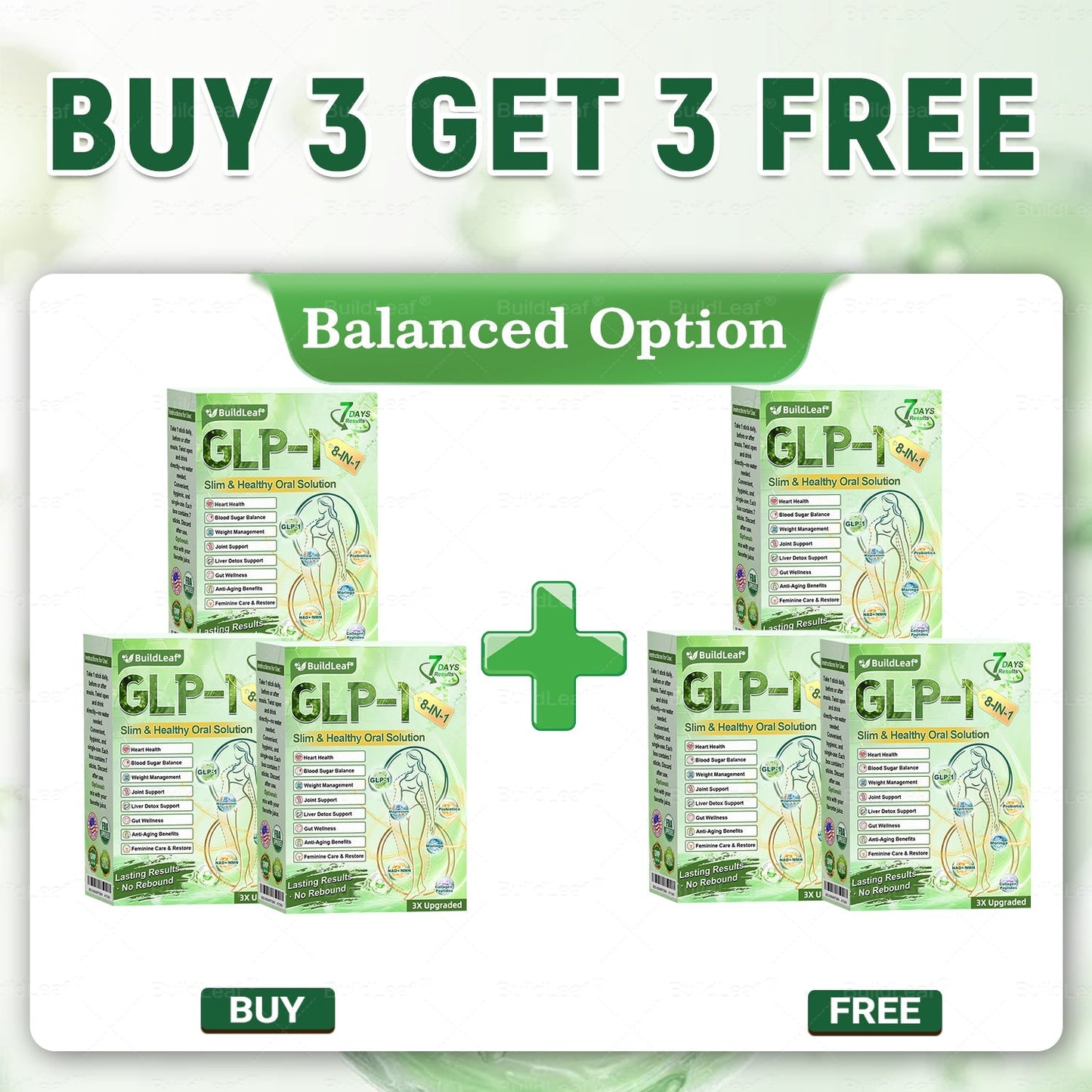 🇺🇸CVS Official  | BuildLeaf® 𝗚𝗟𝗣-𝟭 𝟖-𝗶𝗻-𝟭 𝗦𝗹𝗶𝗺 & 𝑯𝒆𝒂𝒍𝒕𝒉𝐲 𝑶𝒓𝒂𝒍 𝑺𝒐𝒍𝒖𝒕𝒊𝒐𝒏(𝑂𝑛𝑐𝑒 𝑎 𝑑𝑎𝑦, 𝑣𝑖𝑠𝑖𝑏𝑙𝑒 𝑟𝑒𝑠𝑢𝑙𝑡𝑠 𝑖𝑛 7 𝑑𝑎𝑦𝑠)  ✅ 𝗦𝘂𝗽𝗽𝗼𝗿𝘁𝘀 𝗼𝗯𝗲𝘀𝗶𝘁𝘆, 𝗰𝗮𝗿𝗱𝗶𝗼𝘃𝗮𝘀𝗰𝘂𝗹𝗮𝗿 𝗵𝗲𝗮𝗹𝘁𝗵, 𝗱𝗶𝗮𝗯𝗲𝘁𝗲𝘀, 𝘀𝗹𝗲𝗲𝗽 𝗮𝗽𝗻𝗲𝗮, 𝗴𝘂𝘁 𝗵𝗲𝗮𝗹𝘁𝗵, 𝗷𝗼𝗶𝗻𝘁 𝗶𝘀𝘀𝘂𝗲𝘀, 𝐰𝐡𝐢𝐥𝐞 𝐚𝐥𝐬𝐨 𝐟𝐢𝐫𝐦𝐢𝐧𝐠 𝐭𝐡𝐞 𝐬𝐤𝐢𝐧 𝐚𝐧𝐝 𝐛𝐨𝐨𝐬𝐭𝐢𝐧𝐠 𝐞𝐧𝐞𝐫𝐠𝐲.