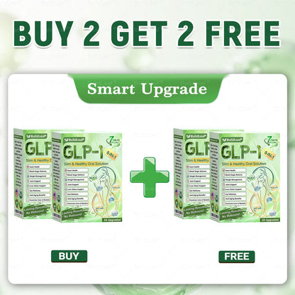 🇺🇸CVS Official  | BuildLeaf® 𝗚𝗟𝗣-𝟭 𝟖-𝗶𝗻-𝟭 𝗦𝗹𝗶𝗺 & 𝑯𝒆𝒂𝒍𝒕𝒉𝐲 𝑶𝒓𝒂𝒍 𝑺𝒐𝒍𝒖𝒕𝒊𝒐𝒏(𝑂𝑛𝑐𝑒 𝑎 𝑑𝑎𝑦, 𝑣𝑖𝑠𝑖𝑏𝑙𝑒 𝑟𝑒𝑠𝑢𝑙𝑡𝑠 𝑖𝑛 7 𝑑𝑎𝑦𝑠)  ✅ 𝗦𝘂𝗽𝗽𝗼𝗿𝘁𝘀 𝗼𝗯𝗲𝘀𝗶𝘁𝘆, 𝗰𝗮𝗿𝗱𝗶𝗼𝘃𝗮𝘀𝗰𝘂𝗹𝗮𝗿 𝗵𝗲𝗮𝗹𝘁𝗵, 𝗱𝗶𝗮𝗯𝗲𝘁𝗲𝘀, 𝘀𝗹𝗲𝗲𝗽 𝗮𝗽𝗻𝗲𝗮, 𝗴𝘂𝘁 𝗵𝗲𝗮𝗹𝘁𝗵, 𝗷𝗼𝗶𝗻𝘁 𝗶𝘀𝘀𝘂𝗲𝘀, 𝐰𝐡𝐢𝐥𝐞 𝐚𝐥𝐬𝐨 𝐟𝐢𝐫𝐦𝐢𝐧𝐠 𝐭𝐡𝐞 𝐬𝐤𝐢𝐧 𝐚𝐧𝐝 𝐛𝐨𝐨𝐬𝐭𝐢𝐧𝐠 𝐞𝐧𝐞𝐫𝐠𝐲.