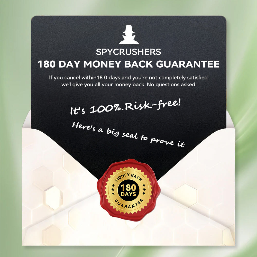 🇺🇸丨CROAIE® 𝐆𝐋𝐏-𝟏 10-𝐈𝐍-1 𝐇𝐞𝐚𝐥𝐭𝐡 𝐒𝐨𝐥𝐮𝐭𝐢𝐨𝐧 𝐎𝐫𝐚𝐥 𝐋𝐢𝐪𝐮𝐢𝐝  (𝐉𝐮𝐬𝐭 𝐨𝐧𝐜𝐞 𝐚 𝐝𝐚𝐲, 𝐯𝐢𝐬𝐢𝐛𝐥𝐞 𝐜𝐡𝐚𝐧𝐠𝐞𝐬 𝐢𝐧 7 𝐝𝐚𝐲𝐬） 💪 𝐅𝐨𝐫 𝐨𝐛𝐞𝐬𝐢𝐭𝐲, 𝐜𝐚𝐫𝐝𝐢𝐨𝐯𝐚𝐬𝐜𝐮𝐥𝐚𝐫 𝐡𝐞𝐚𝐥𝐭𝐡, 𝐝𝐢𝐚𝐛𝐞𝐭𝐞𝐬, 𝐬𝐥𝐞𝐞𝐩 𝐚𝐩𝐧𝐞𝐚, 𝐆𝐮𝐭 𝐇𝐞𝐚𝐥𝐭𝐡, 𝐣𝐨𝐢𝐧𝐭 𝐢𝐬𝐬𝐮𝐞𝐬, 𝐚𝐧𝐝 𝐦𝐨𝐫𝐞