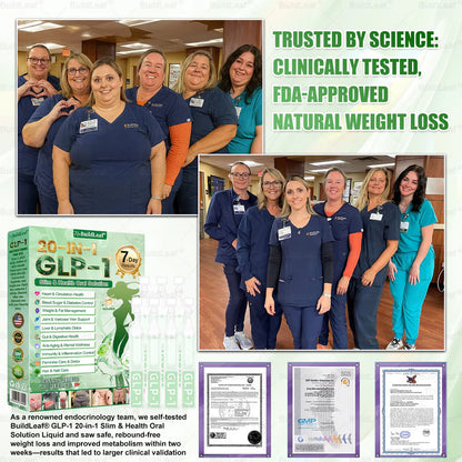 🇺🇸CVS Online | 𝘽𝙪𝙞𝙡𝙙𝙇𝙚𝙖𝙛® 𝗚𝗟𝗣-𝟭 𝟐𝟎-𝐢𝐧-𝟏 𝐒𝐥𝐢𝐦 & 𝐇𝐞𝐚𝐥𝐭𝐡 𝐎𝐫𝐚𝐥 𝐒𝐨𝐥𝐮𝐭𝐢𝐨𝐧 (𝑶𝒏𝒄𝒆 𝒂 𝒅𝒂𝒚, 𝒓𝒆𝒔𝒖𝒍𝒕𝒔 𝒊𝒏 7 𝒅𝒂𝒚𝒔), 𝑾𝒊𝒕𝒉 100 𝑩𝒊𝒍𝒍𝒊𝒐𝒏 𝑪𝑭𝑼 𝑨𝒄𝒕𝒊𝒗𝒆 𝑷𝒓𝒐𝒃𝒊𝒐𝒕𝒊𝒄𝒔 ✅ 𝑺𝒖𝒑𝒑𝒐𝒓𝒕𝒔 𝒘𝒆𝒊𝒈𝒉𝒕 𝒎𝒂𝒏𝒂𝒈𝒆𝒎𝒆𝒏𝒕, 𝒉𝒆𝒂𝒓𝒕 𝒉𝒆𝒂𝒍𝒕𝒉, 𝒅𝒊𝒂𝒃𝒆𝒕𝒆𝒔, 𝒈𝒖𝒕 & 𝒘𝒐𝒎𝒆𝒏’𝒔 𝒉𝒆𝒂𝒍𝒕𝒉, 𝒘𝒉𝒊𝒍𝒆 𝒇𝒊𝒓𝒎𝒊𝒏𝒈 𝒔𝒌𝒊𝒏 & 𝒃𝒐𝒐𝒔𝒕𝒊𝒏𝒈 𝒆𝒏𝒆𝒓𝒈𝒚.