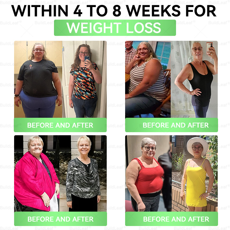 US Online | 𝘽𝙪𝙞𝙡𝙙𝙇𝙚𝙖𝙛® 𝗚𝗟𝗣-𝟭 𝟐𝟎-𝐢𝐧-𝟏 𝐒𝐥𝐢𝐦 & 𝐇𝐞𝐚𝐥𝐭𝐡 𝐎𝐫𝐚𝐥 𝐒𝐨𝐥𝐮𝐭𝐢𝐨𝐧 (𝑶𝒏𝒄𝒆 𝒂 𝒅𝒂𝒚, 𝒓𝒆𝒔𝒖𝒍𝒕𝒔 𝒊𝒏 7 𝒅𝒂𝒚𝒔), 𝑾𝒊𝒕𝒉 100 𝑩𝒊𝒍𝒍𝒊𝒐𝒏 𝑪𝑭𝑼 𝑨𝒄𝒕𝒊𝒗𝒆 𝑷𝒓𝒐𝒃𝒊𝒐𝒕𝒊𝒄𝒔 ✅ 𝑺𝒖𝒑𝒑𝒐𝒓𝒕𝒔 𝒘𝒆𝒊𝒈𝒉𝒕 𝒎𝒂𝒏𝒂𝒈𝒆𝒎𝒆𝒏𝒕, 𝒉𝒆𝒂𝒓𝒕 𝒉𝒆𝒂𝒍𝒕𝒉, 𝒅𝒊𝒂𝒃𝒆𝒕𝒆𝒔, 𝒈𝒖𝒕 & 𝒘𝒐𝒎𝒆𝒏’𝒔 𝒉𝒆𝒂𝒍𝒕𝒉, 𝒘𝒉𝒊𝒍𝒆 𝒇𝒊𝒓𝒎𝒊𝒏𝒈 𝒔𝒌𝒊𝒏 & 𝒃𝒐𝒐𝒔𝒕𝒊𝒏𝒈 𝒆𝒏𝒆𝒓𝒈𝒚.