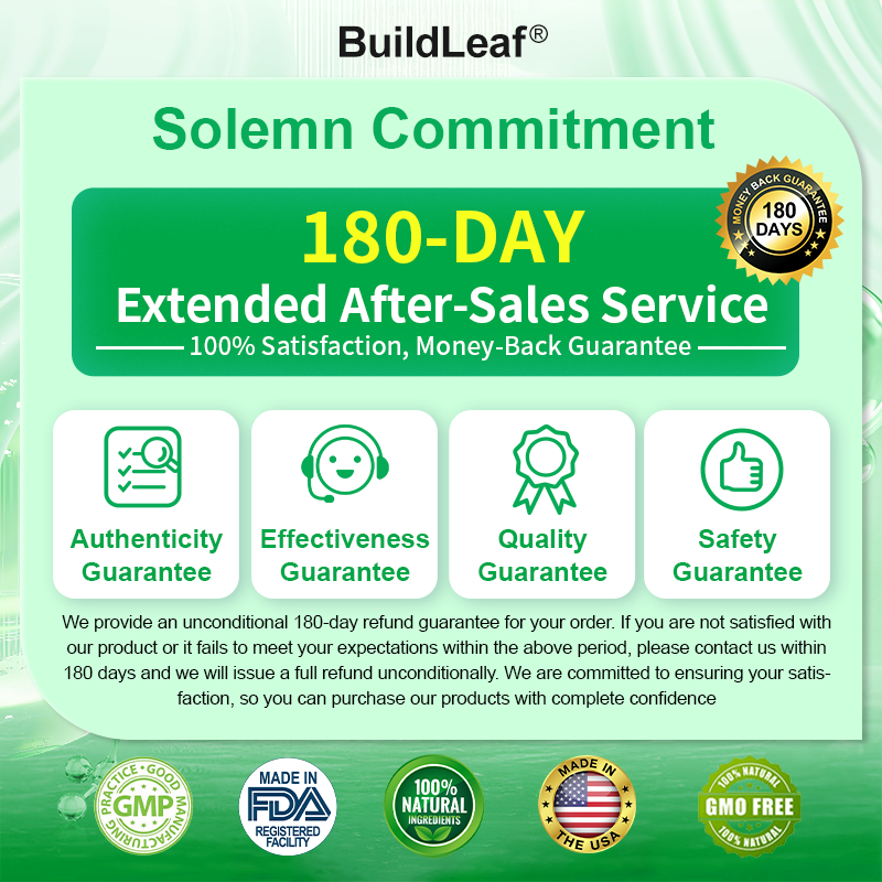 US Online | 𝘽𝙪𝙞𝙡𝙙𝙇𝙚𝙖𝙛® 𝗚𝗟𝗣-𝟭 𝟐𝟎-𝐢𝐧-𝟏 𝐒𝐥𝐢𝐦 & 𝐇𝐞𝐚𝐥𝐭𝐡 𝐎𝐫𝐚𝐥 𝐒𝐨𝐥𝐮𝐭𝐢𝐨𝐧 (𝑶𝒏𝒄𝒆 𝒂 𝒅𝒂𝒚, 𝒓𝒆𝒔𝒖𝒍𝒕𝒔 𝒊𝒏 7 𝒅𝒂𝒚𝒔), 𝑾𝒊𝒕𝒉 100 𝑩𝒊𝒍𝒍𝒊𝒐𝒏 𝑪𝑭𝑼 𝑨𝒄𝒕𝒊𝒗𝒆 𝑷𝒓𝒐𝒃𝒊𝒐𝒕𝒊𝒄𝒔 ✅ 𝑺𝒖𝒑𝒑𝒐𝒓𝒕𝒔 𝒘𝒆𝒊𝒈𝒉𝒕 𝒎𝒂𝒏𝒂𝒈𝒆𝒎𝒆𝒏𝒕, 𝒉𝒆𝒂𝒓𝒕 𝒉𝒆𝒂𝒍𝒕𝒉, 𝒅𝒊𝒂𝒃𝒆𝒕𝒆𝒔, 𝒈𝒖𝒕 & 𝒘𝒐𝒎𝒆𝒏’𝒔 𝒉𝒆𝒂𝒍𝒕𝒉, 𝒘𝒉𝒊𝒍𝒆 𝒇𝒊𝒓𝒎𝒊𝒏𝒈 𝒔𝒌𝒊𝒏 & 𝒃𝒐𝒐𝒔𝒕𝒊𝒏𝒈 𝒆𝒏𝒆𝒓𝒈𝒚.