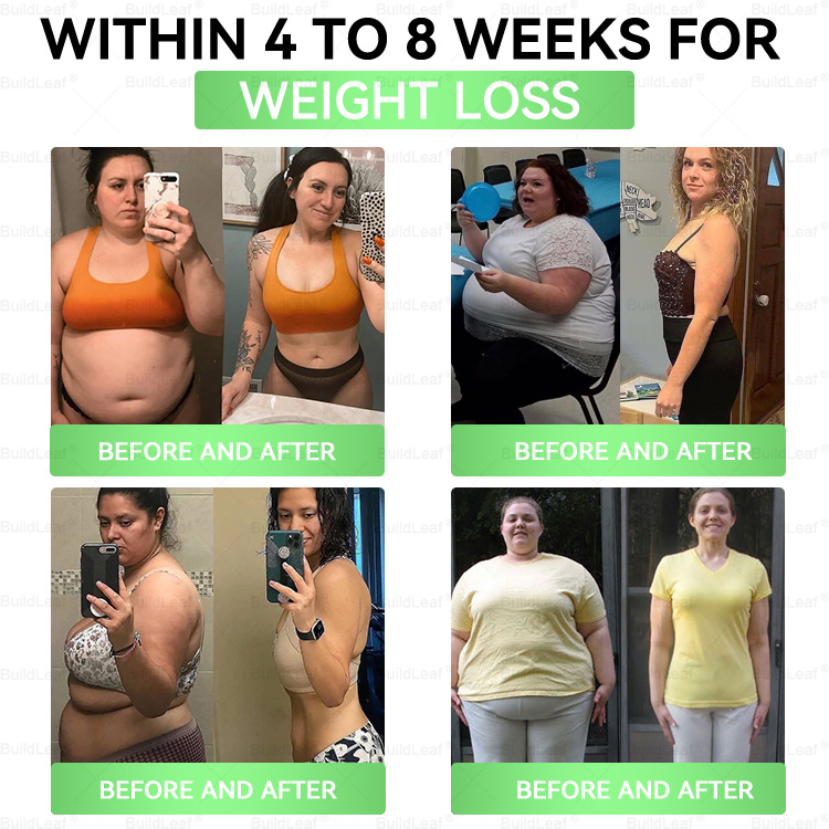 US Online | 𝘽𝙪𝙞𝙡𝙙𝙇𝙚𝙖𝙛® 𝗚𝗟𝗣-𝟭 𝟐𝟎-𝐢𝐧-𝟏 𝐒𝐥𝐢𝐦 & 𝐇𝐞𝐚𝐥𝐭𝐡 𝐎𝐫𝐚𝐥 𝐒𝐨𝐥𝐮𝐭𝐢𝐨𝐧 (𝑶𝒏𝒄𝒆 𝒂 𝒅𝒂𝒚, 𝒓𝒆𝒔𝒖𝒍𝒕𝒔 𝒊𝒏 7 𝒅𝒂𝒚𝒔), 𝑾𝒊𝒕𝒉 100 𝑩𝒊𝒍𝒍𝒊𝒐𝒏 𝑪𝑭𝑼 𝑨𝒄𝒕𝒊𝒗𝒆 𝑷𝒓𝒐𝒃𝒊𝒐𝒕𝒊𝒄𝒔 ✅ 𝑺𝒖𝒑𝒑𝒐𝒓𝒕𝒔 𝒘𝒆𝒊𝒈𝒉𝒕 𝒎𝒂𝒏𝒂𝒈𝒆𝒎𝒆𝒏𝒕, 𝒉𝒆𝒂𝒓𝒕 𝒉𝒆𝒂𝒍𝒕𝒉, 𝒅𝒊𝒂𝒃𝒆𝒕𝒆𝒔, 𝒈𝒖𝒕 & 𝒘𝒐𝒎𝒆𝒏’𝒔 𝒉𝒆𝒂𝒍𝒕𝒉, 𝒘𝒉𝒊𝒍𝒆 𝒇𝒊𝒓𝒎𝒊𝒏𝒈 𝒔𝒌𝒊𝒏 & 𝒃𝒐𝒐𝒔𝒕𝒊𝒏𝒈 𝒆𝒏𝒆𝒓𝒈𝒚.