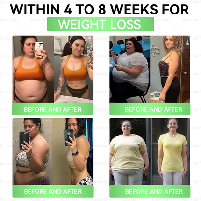 US Online | 𝘽𝙪𝙞𝙡𝙙𝙇𝙚𝙖𝙛® 𝗚𝗟𝗣-𝟭 𝟐𝟎-𝐢𝐧-𝟏 𝐒𝐥𝐢𝐦 & 𝐇𝐞𝐚𝐥𝐭𝐡 𝐎𝐫𝐚𝐥 𝐒𝐨𝐥𝐮𝐭𝐢𝐨𝐧 (𝑶𝒏𝒄𝒆 𝒂 𝒅𝒂𝒚, 𝒓𝒆𝒔𝒖𝒍𝒕𝒔 𝒊𝒏 7 𝒅𝒂𝒚𝒔), 𝑾𝒊𝒕𝒉 100 𝑩𝒊𝒍𝒍𝒊𝒐𝒏 𝑪𝑭𝑼 𝑨𝒄𝒕𝒊𝒗𝒆 𝑷𝒓𝒐𝒃𝒊𝒐𝒕𝒊𝒄𝒔 ✅ 𝑺𝒖𝒑𝒑𝒐𝒓𝒕𝒔 𝒘𝒆𝒊𝒈𝒉𝒕 𝒎𝒂𝒏𝒂𝒈𝒆𝒎𝒆𝒏𝒕, 𝒉𝒆𝒂𝒓𝒕 𝒉𝒆𝒂𝒍𝒕𝒉, 𝒅𝒊𝒂𝒃𝒆𝒕𝒆𝒔, 𝒈𝒖𝒕 & 𝒘𝒐𝒎𝒆𝒏’𝒔 𝒉𝒆𝒂𝒍𝒕𝒉, 𝒘𝒉𝒊𝒍𝒆 𝒇𝒊𝒓𝒎𝒊𝒏𝒈 𝒔𝒌𝒊𝒏 & 𝒃𝒐𝒐𝒔𝒕𝒊𝒏𝒈 𝒆𝒏𝒆𝒓𝒈𝒚.