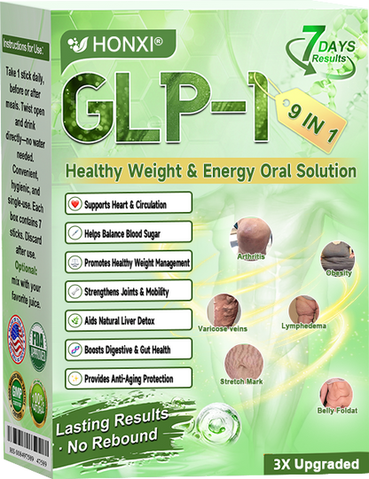 CVS Online | Honxi® 𝗚𝗟𝗣-𝟭 𝟖-𝗶𝗻-𝟭 𝗦𝗹𝗶𝗺 & 𝑯𝒆𝒂𝒍𝒕𝒉𝐲 𝑶𝒓𝒂𝒍 𝑺𝒐𝒍𝒖𝒕𝒊𝒐𝒏 𝑂𝑛𝑐𝑒 𝑎 𝑑𝑎𝑦, 𝑣𝑖𝑠𝑖𝑏𝑙𝑒 𝑟𝑒𝑠𝑢𝑙𝑡𝑠 𝑖𝑛 7 𝑑𝑎𝑦𝑠)  ✅ 𝗦𝘂𝗽𝗽𝗼𝗿𝘁𝘀 𝗼𝗯𝗲𝘀𝗶𝘁𝘆, 𝗰𝗮𝗿𝗱𝗶𝗼𝘃𝗮𝘀𝗰𝘂𝗹𝗮𝗿 𝗵𝗲𝗮𝗹𝘁𝗵, 𝗱𝗶𝗮𝗯𝗲𝘁𝗲𝘀, 𝘀𝗹𝗲𝗲𝗽 𝗮𝗽𝗻𝗲𝗮, 𝗴𝘂𝘁 𝗵𝗲𝗮𝗹𝘁𝗵, 𝗷𝗼𝗶𝗻𝘁 𝗶𝘀𝘀𝘂𝗲𝘀, 𝐰𝐡𝐢𝐥𝐞 𝐚𝐥𝐬𝐨 𝐟𝐢𝐫𝐦𝐢𝐧𝐠 𝐭𝐡𝐞 𝐬𝐤𝐢𝐧 𝐚𝐧𝐝 𝐛𝐨𝐨𝐬𝐭𝐢𝐧𝐠 𝐞𝐧𝐞𝐫𝐠𝐲.
